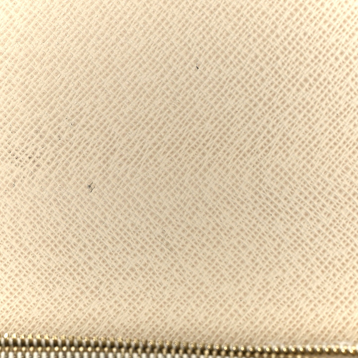 Damier Azur Sarah Wallet NM