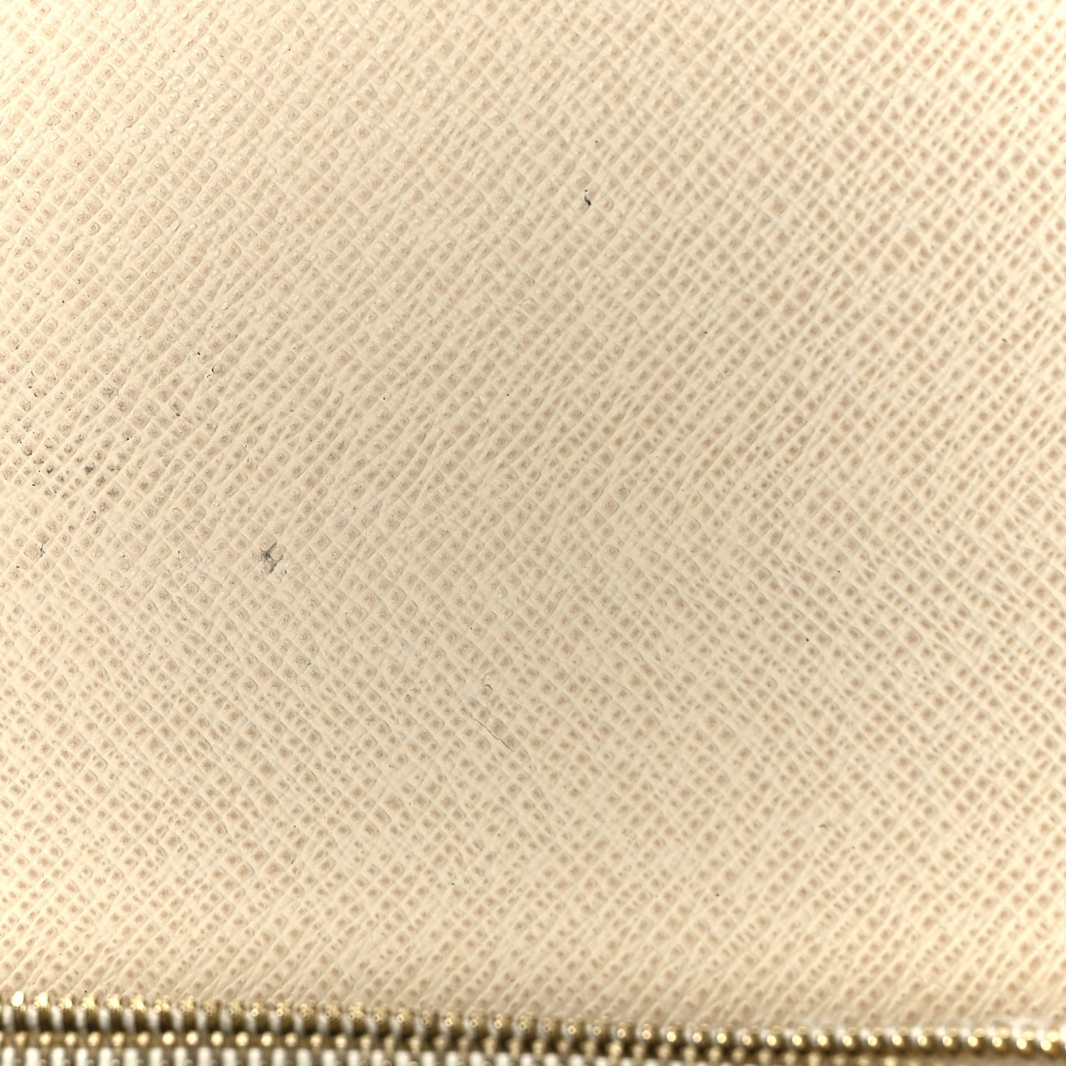 Louis Vuitton Damier Azur Sarah Wallet NM 10 of 10