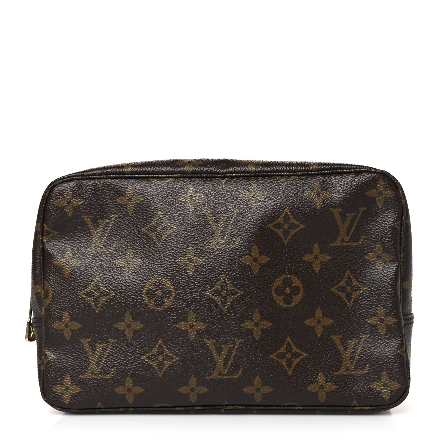 Monogram Trousse Toilette 23