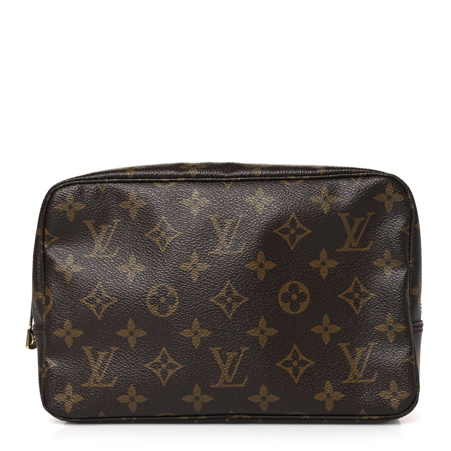 Louis Vuitton Monogram Trousse Toilette 23 1 of 8