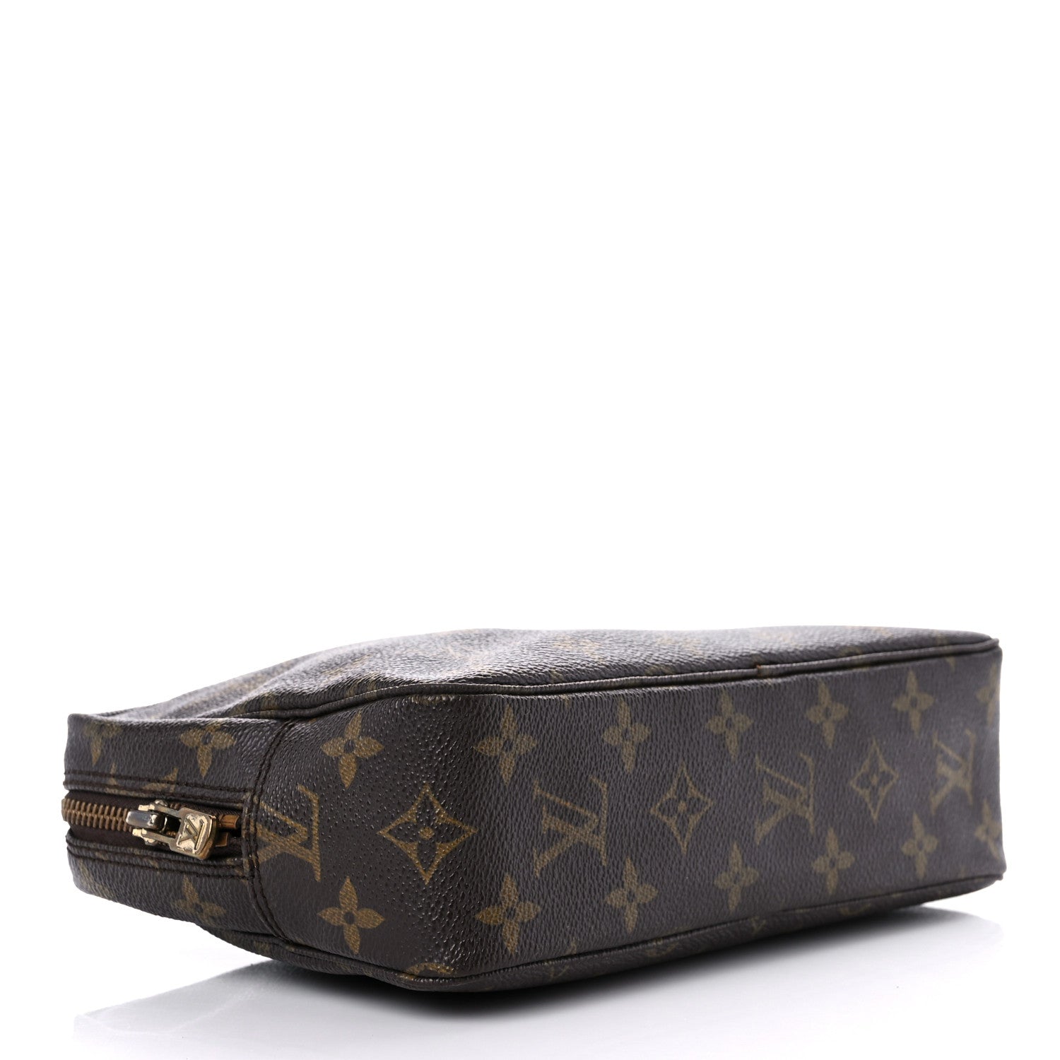Louis Vuitton Monogram Trousse Toilette 23 4 of 15