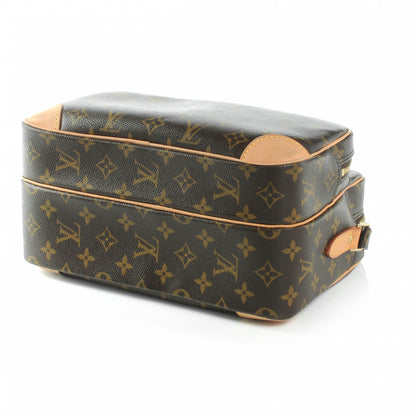 Louis Vuitton Monogram Nil 28 4 of 7