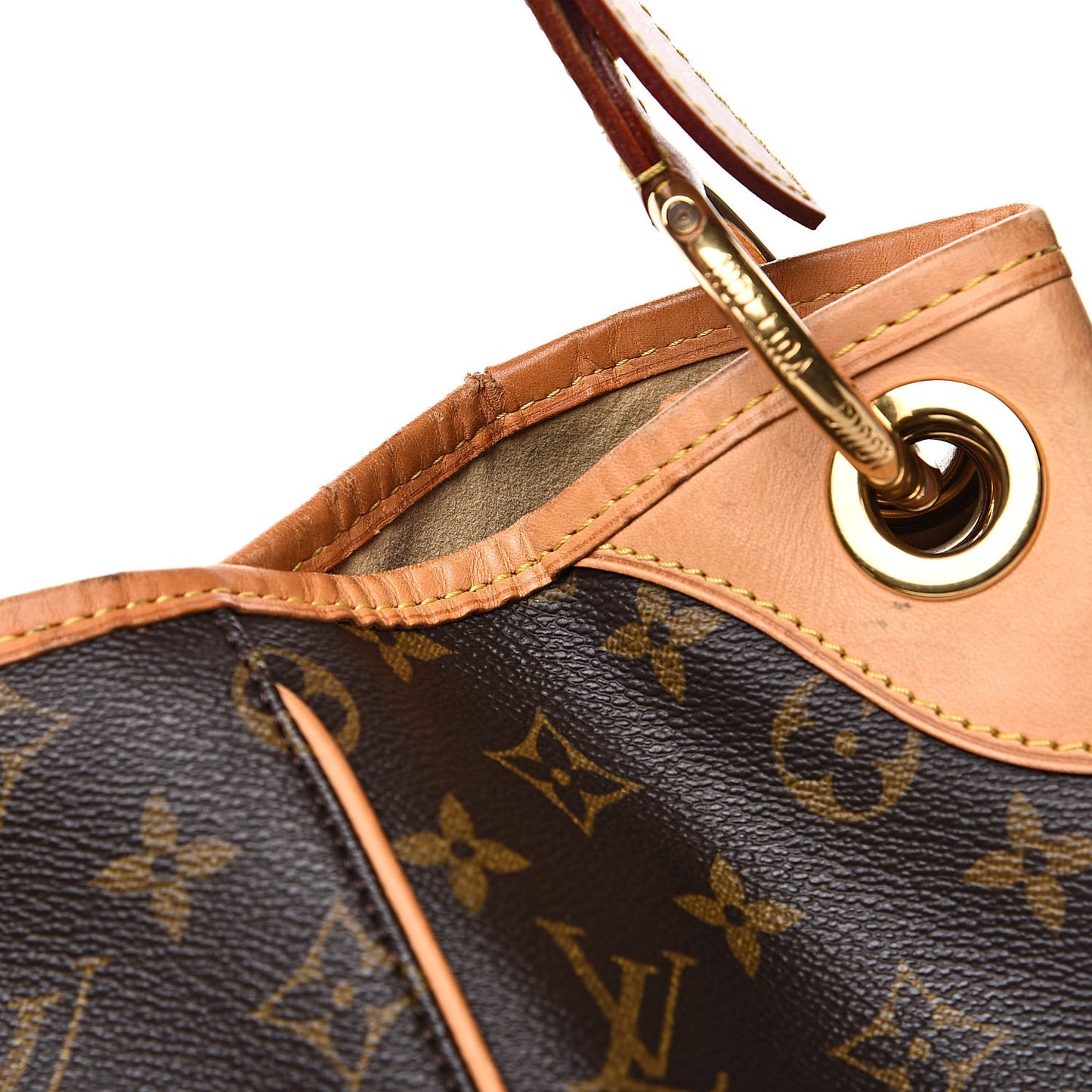 Monogram Galliera GM