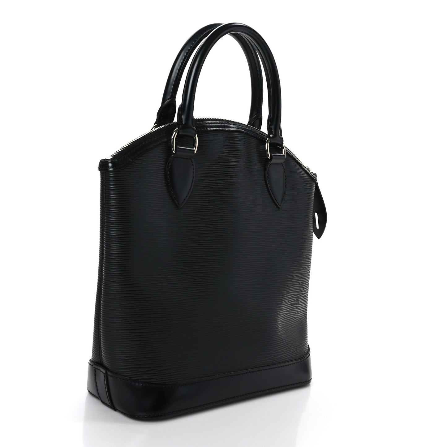 Epi Lockit Black