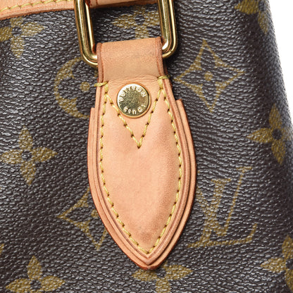 Louis Vuitton Monogram Neo 8 of 12