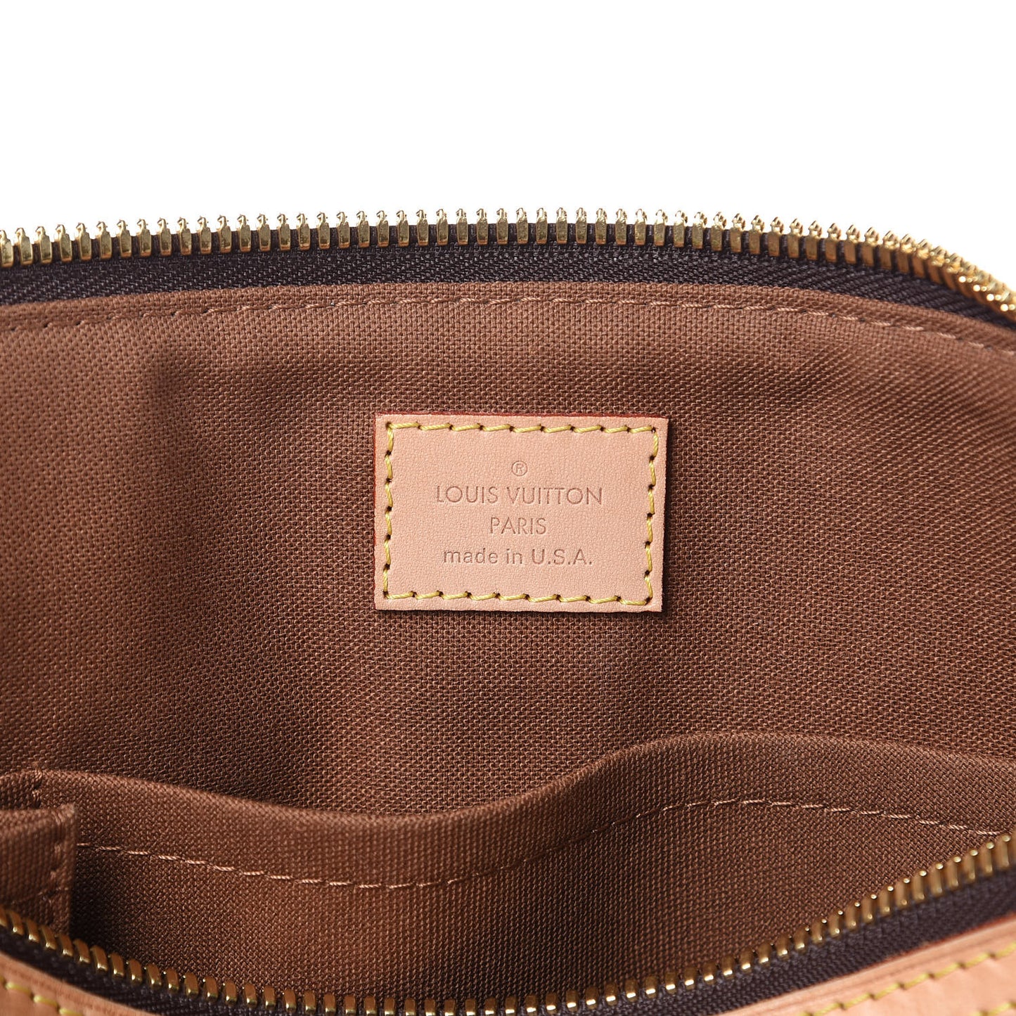 Monogram Palermo PM
