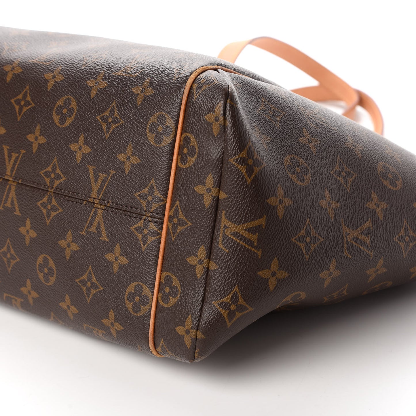Monogram Totally MM