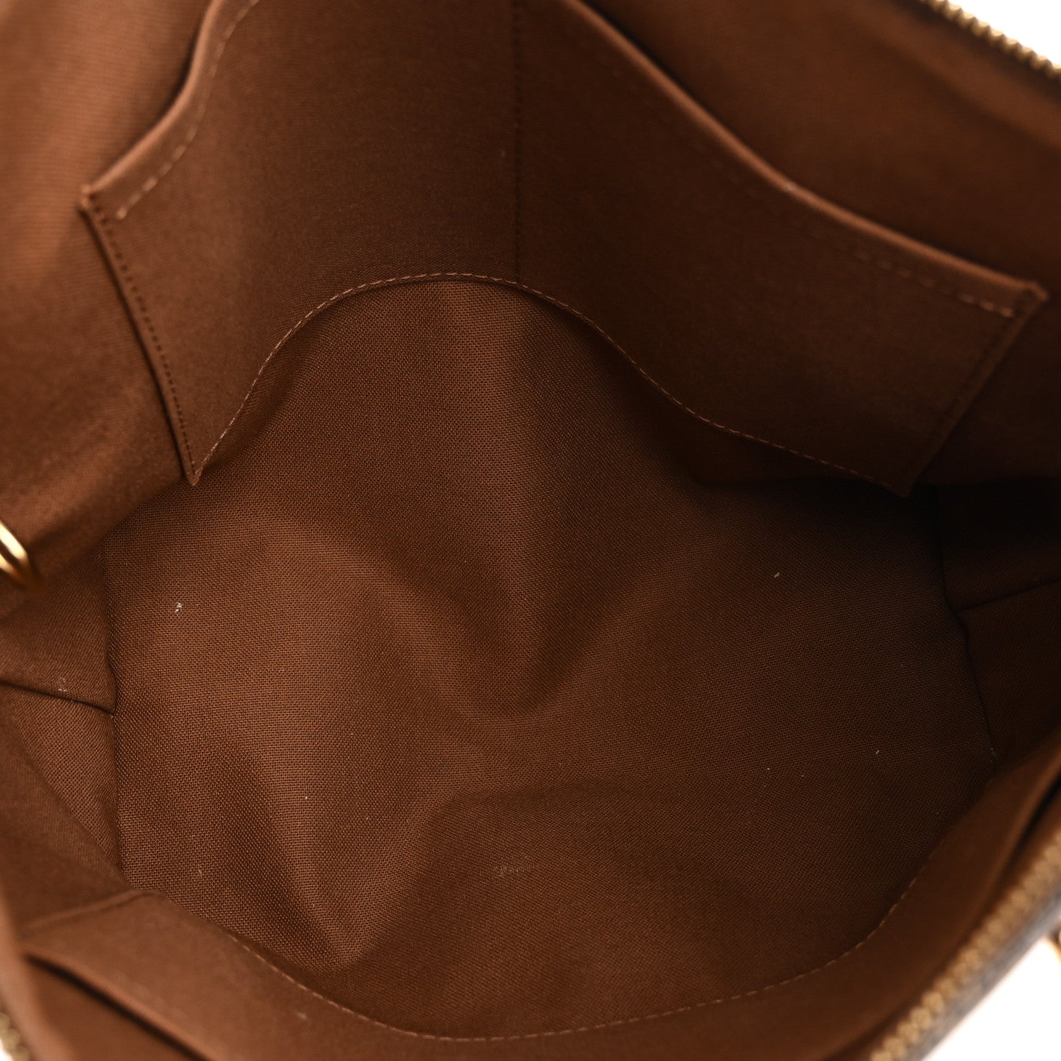 Louis Vuitton Monogram Totally PM 5 of 9