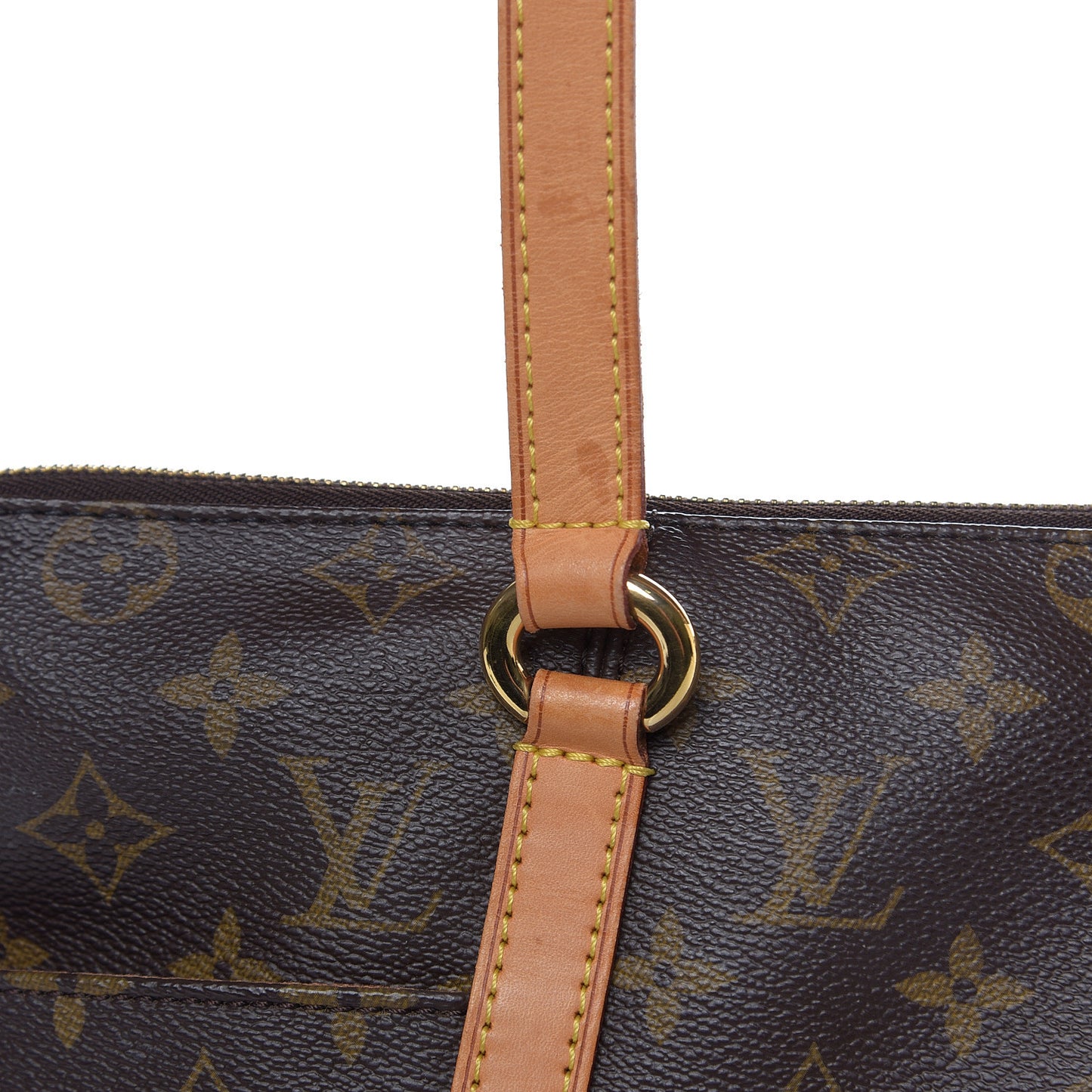 Monogram Totally PM