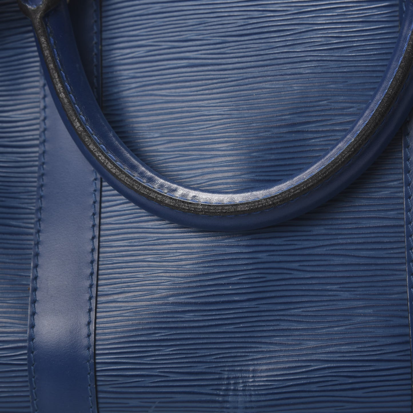 Epi Keepall 50 Toledo