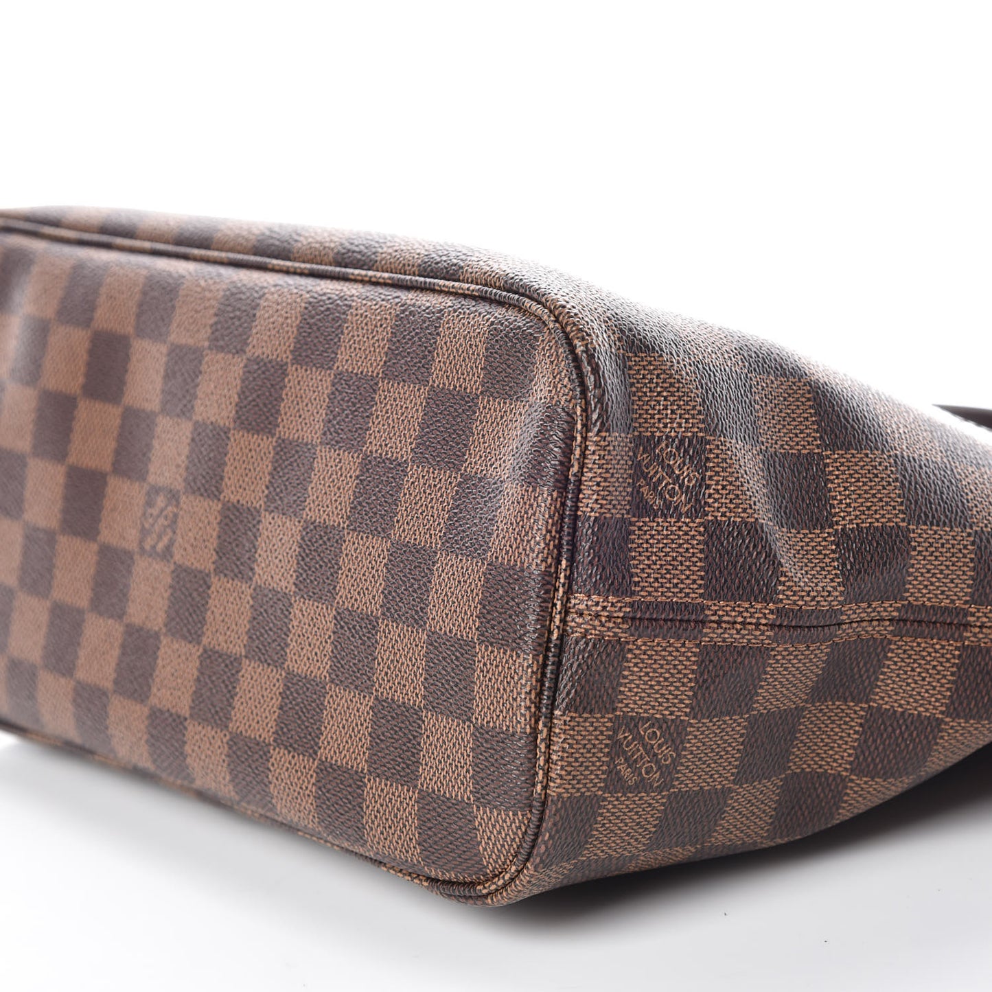 Damier Ebene Neo Neverfull PM