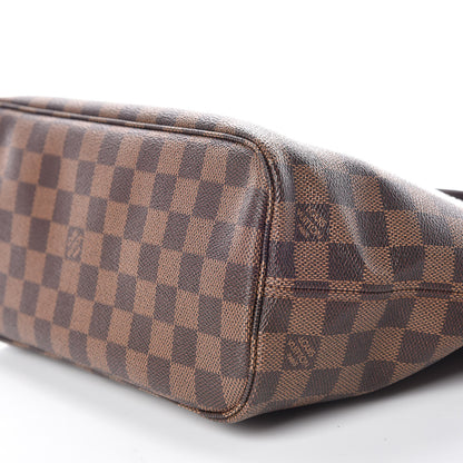 Louis Vuitton Damier Ebene Neo Neverfull PM 7 of 11