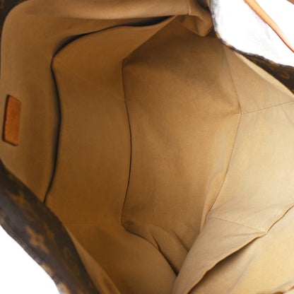 Louis Vuitton Monogram Artsy GM 5 of 8