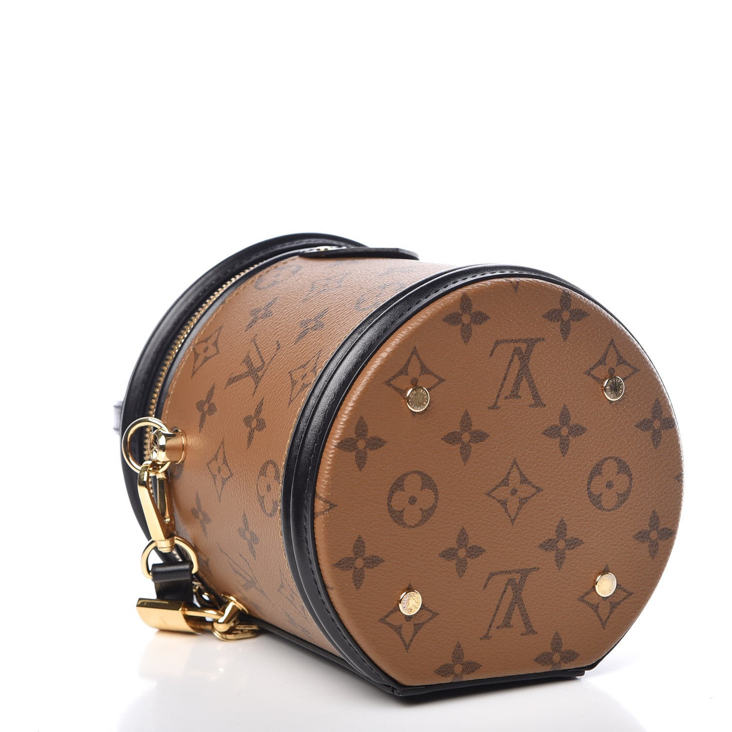 Reverse Monogram Cannes