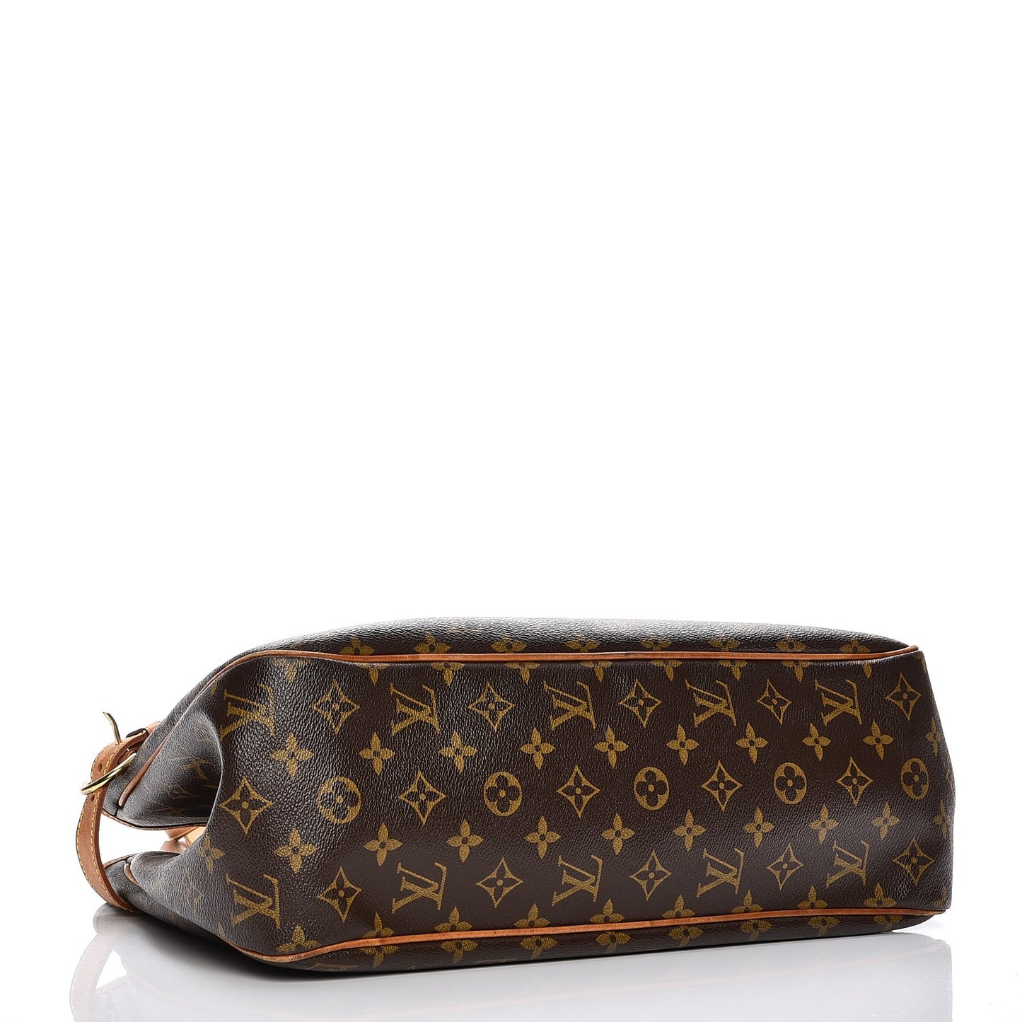 Monogram Batignolles Horizontal