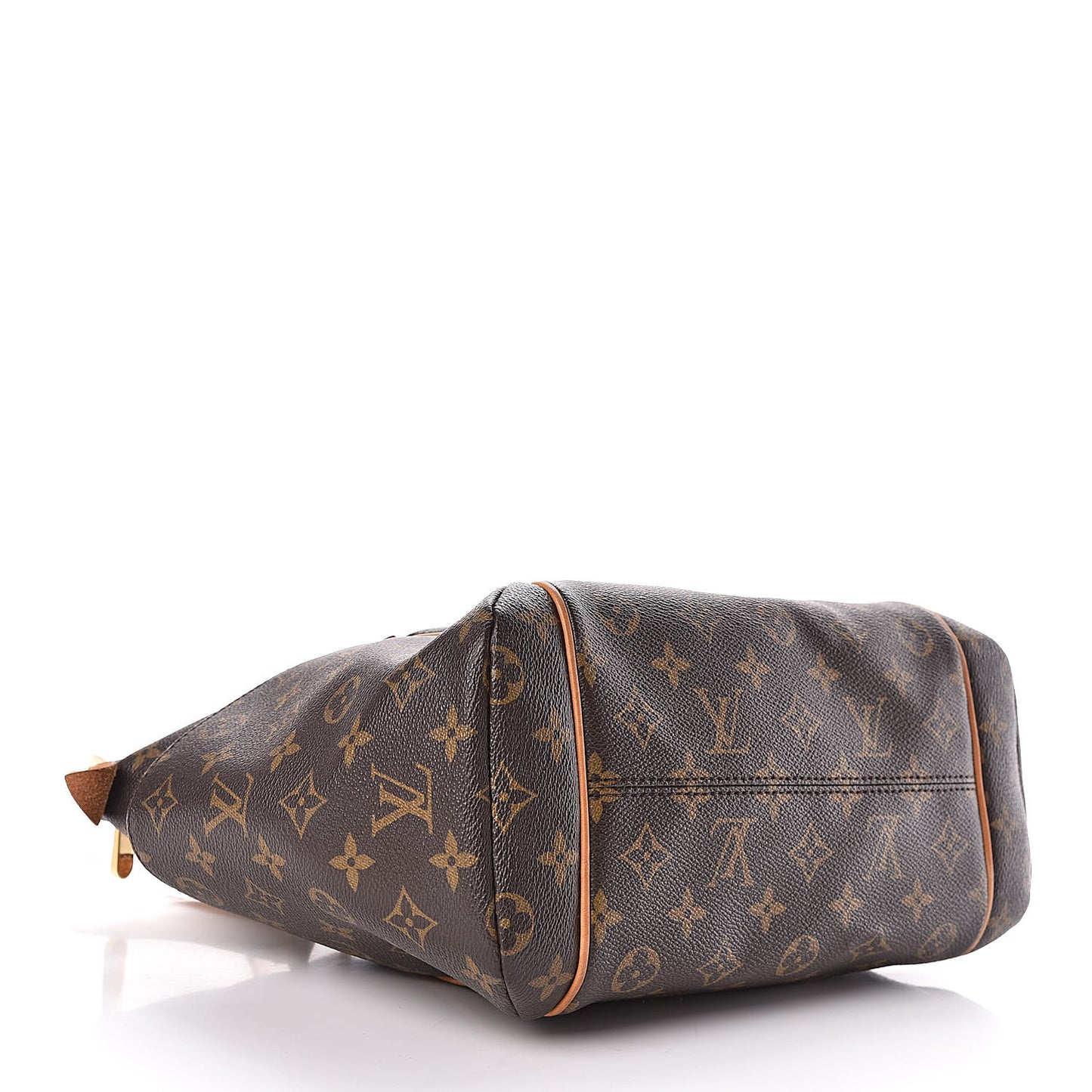 Monogram Totally PM