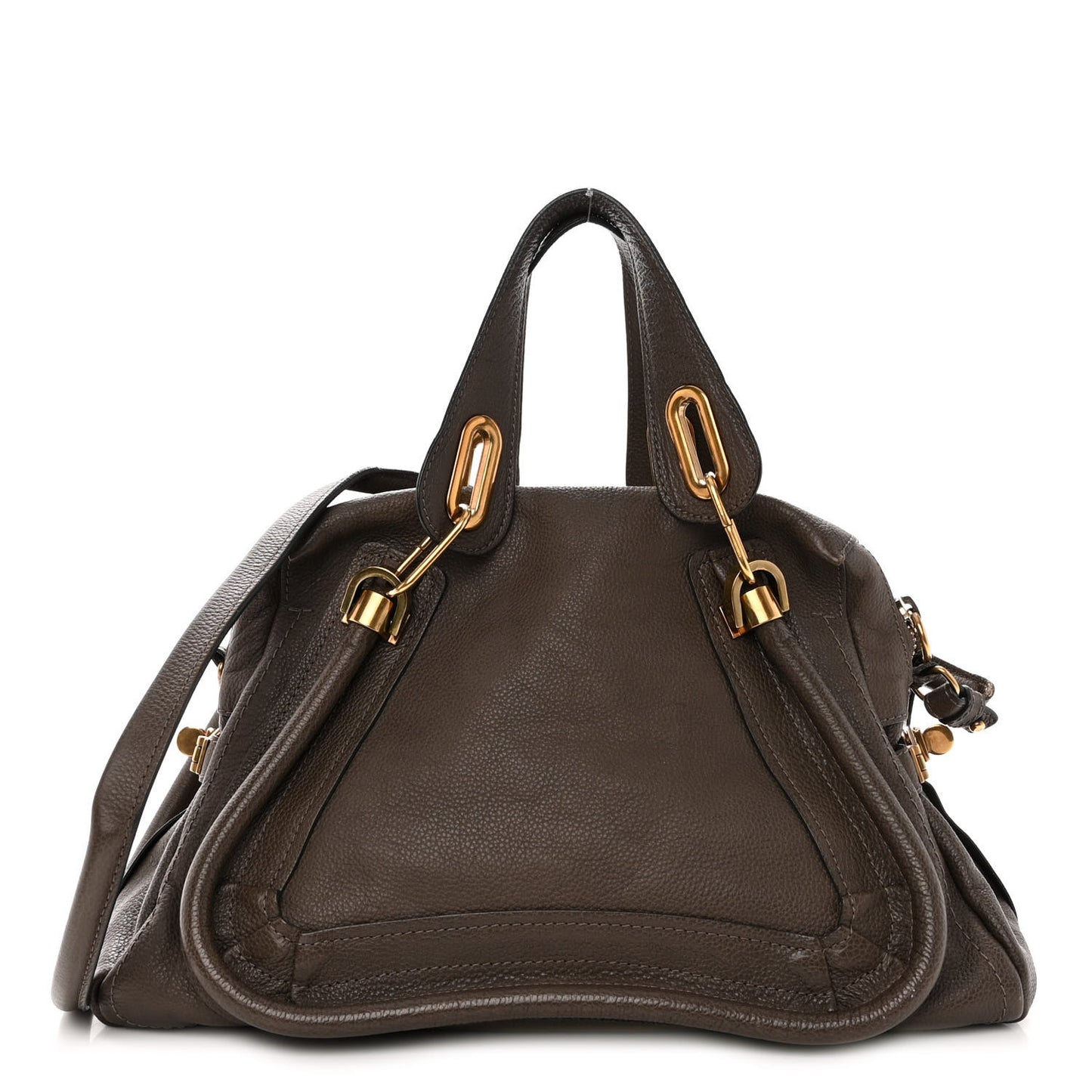 Calfskin Medium PARATY Rock