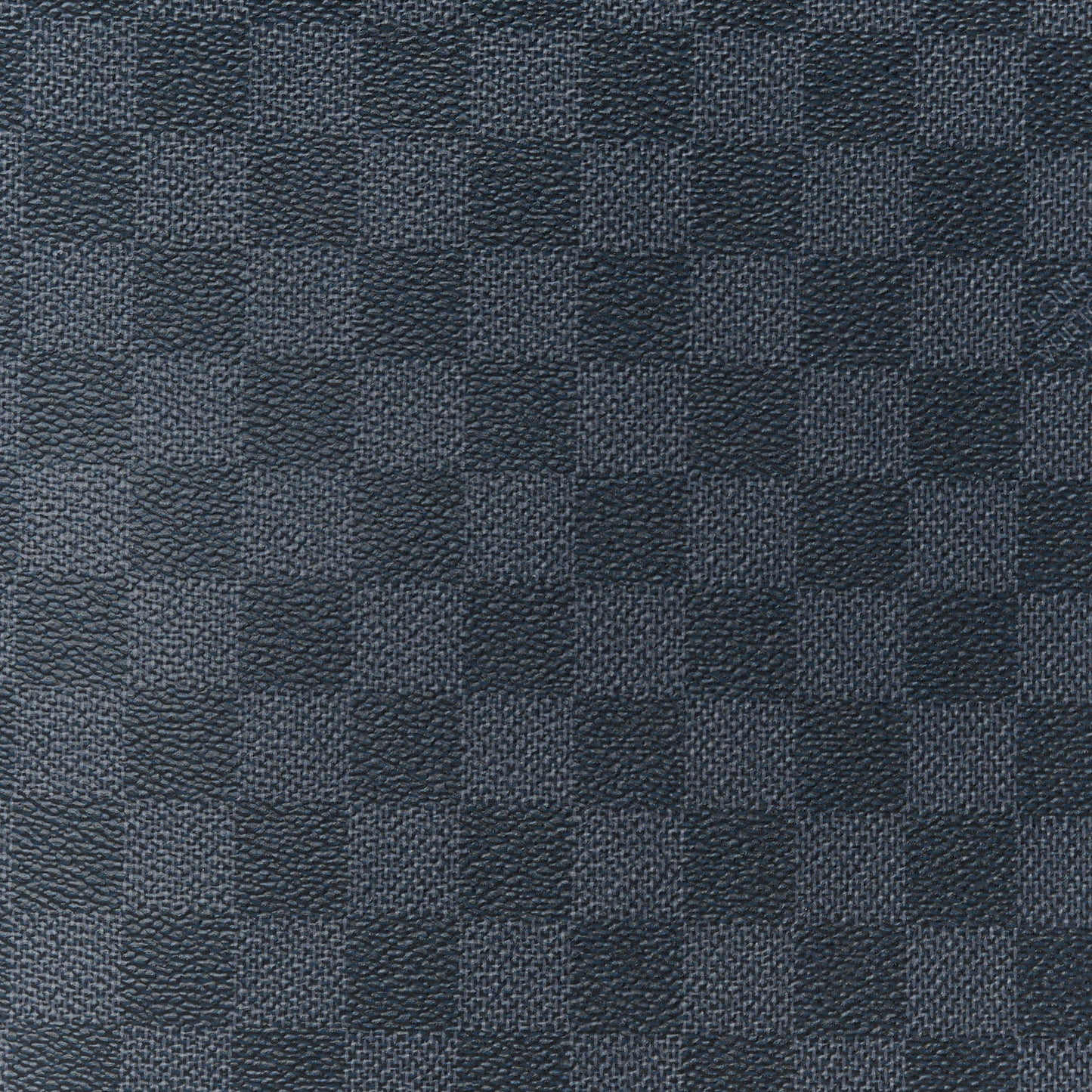 Damier Graphite Pochette Jour GM