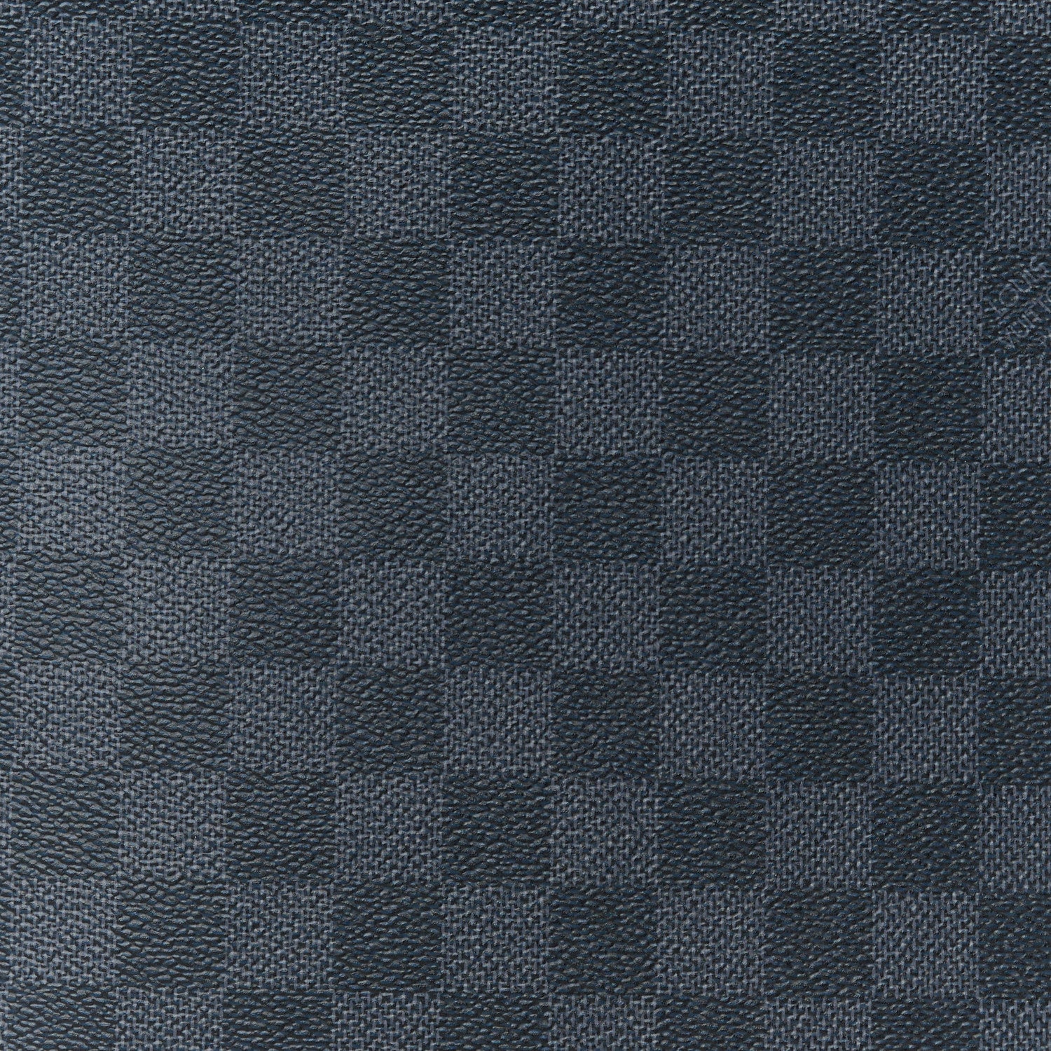 Louis Vuitton Damier Graphite Pochette Jour GM 8 of 8