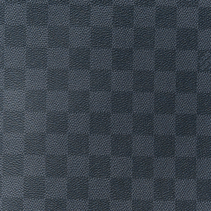 Louis Vuitton Damier Graphite Pochette Jour GM 8 of 8