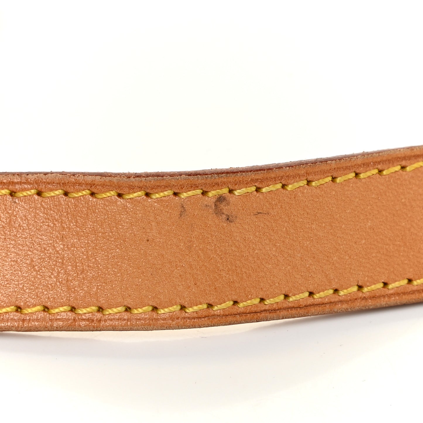 Monogram Petit Noe