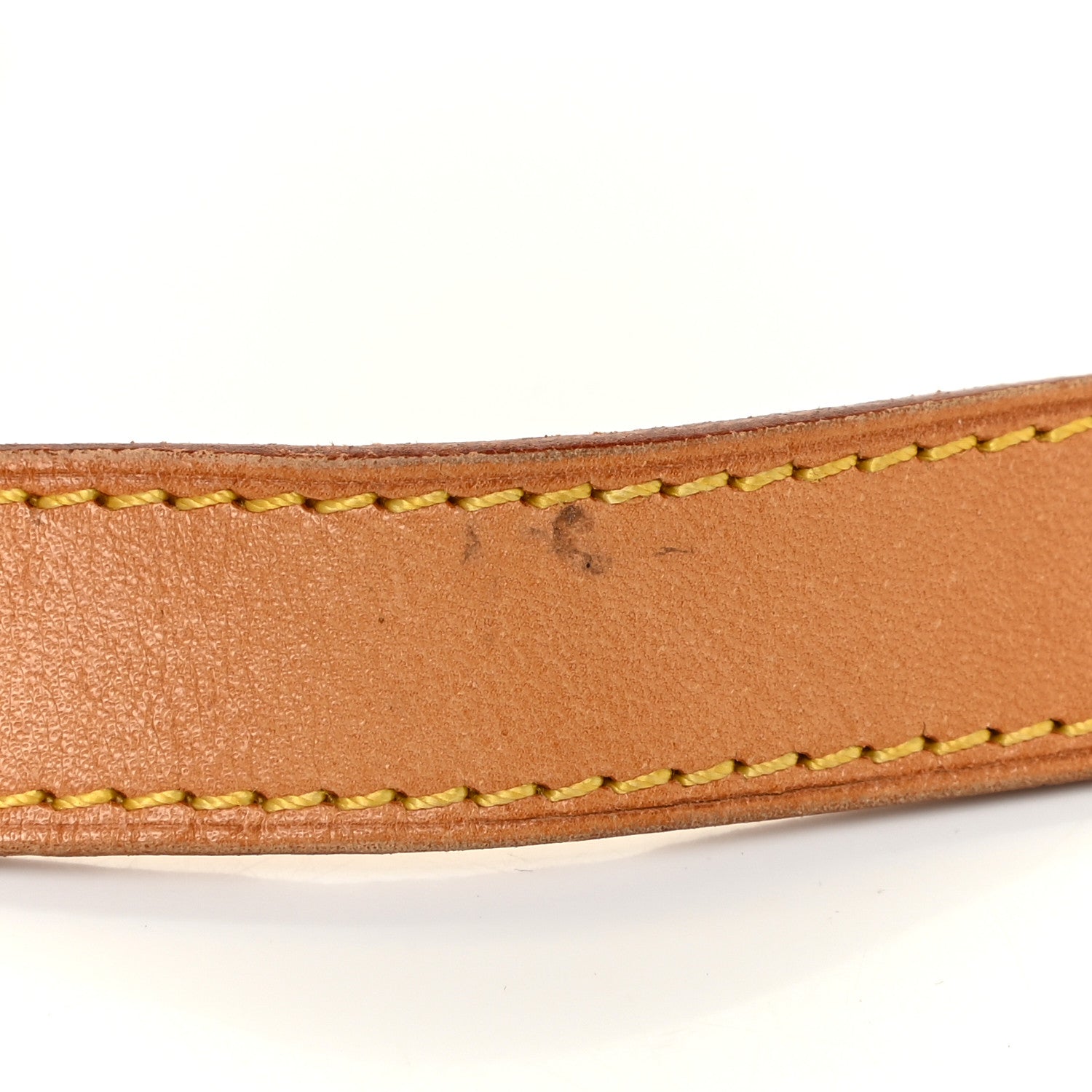 Louis Vuitton Monogram Petit Noe 16 of 20