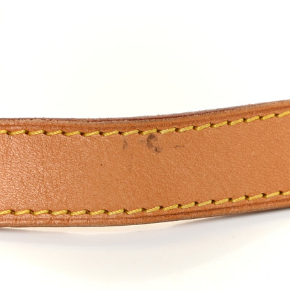 Louis Vuitton Monogram Petit Noe 16 of 20