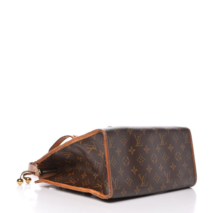Louis Vuitton Monogram Popincourt Haut 4 of 22