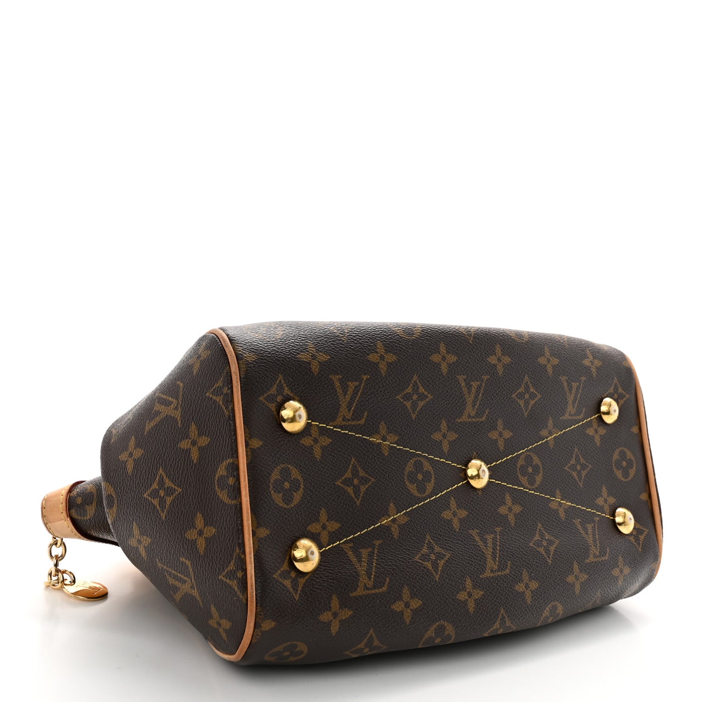 Monogram Tivoli PM