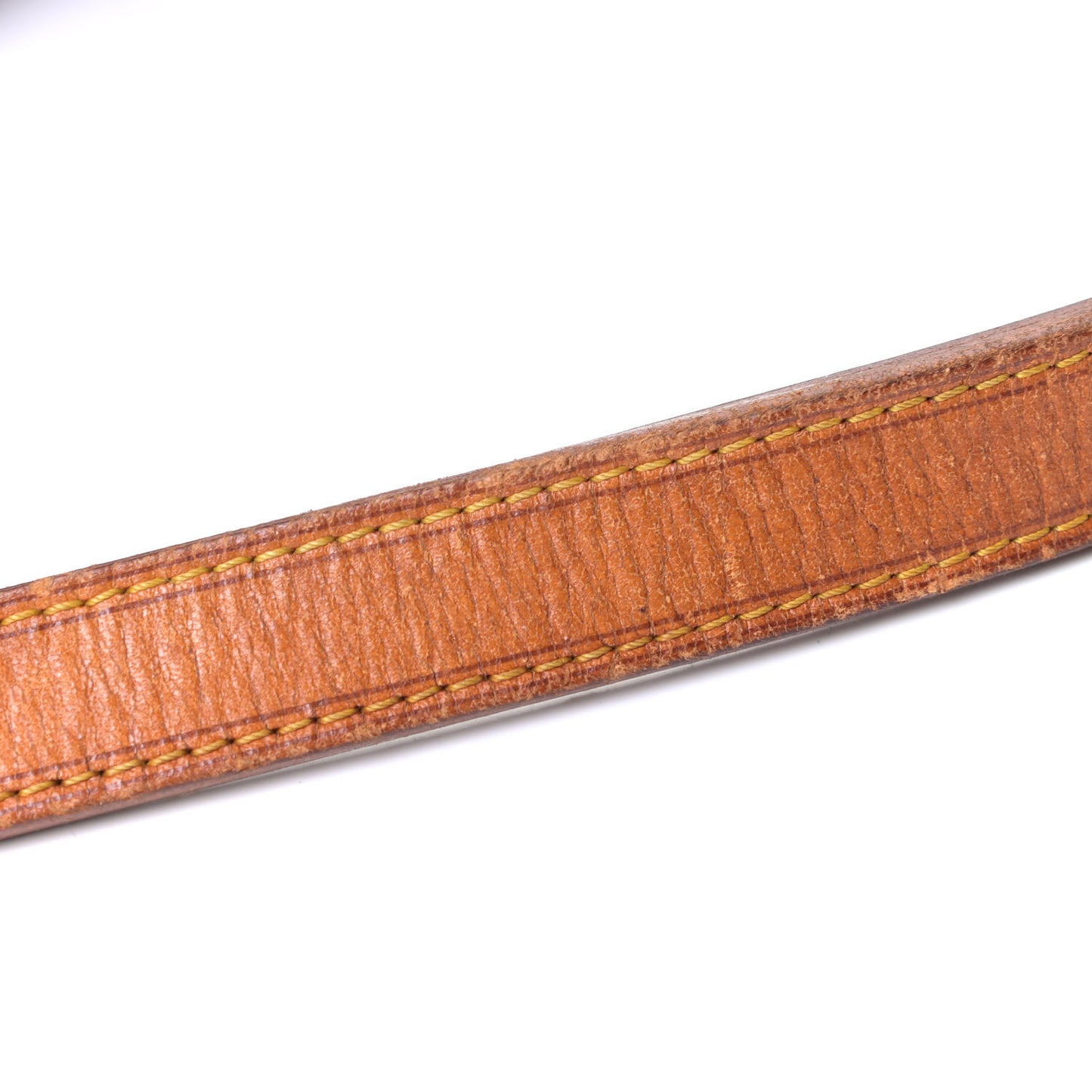Monogram Petit Noe