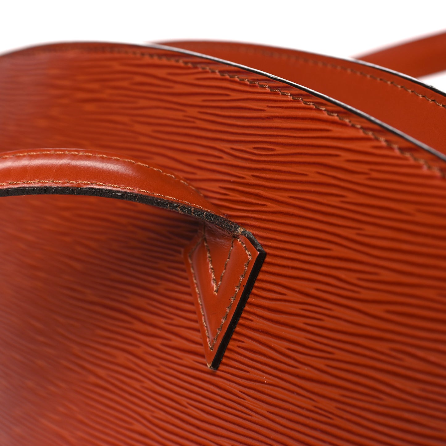 Epi Saint Jacques PM Fawn