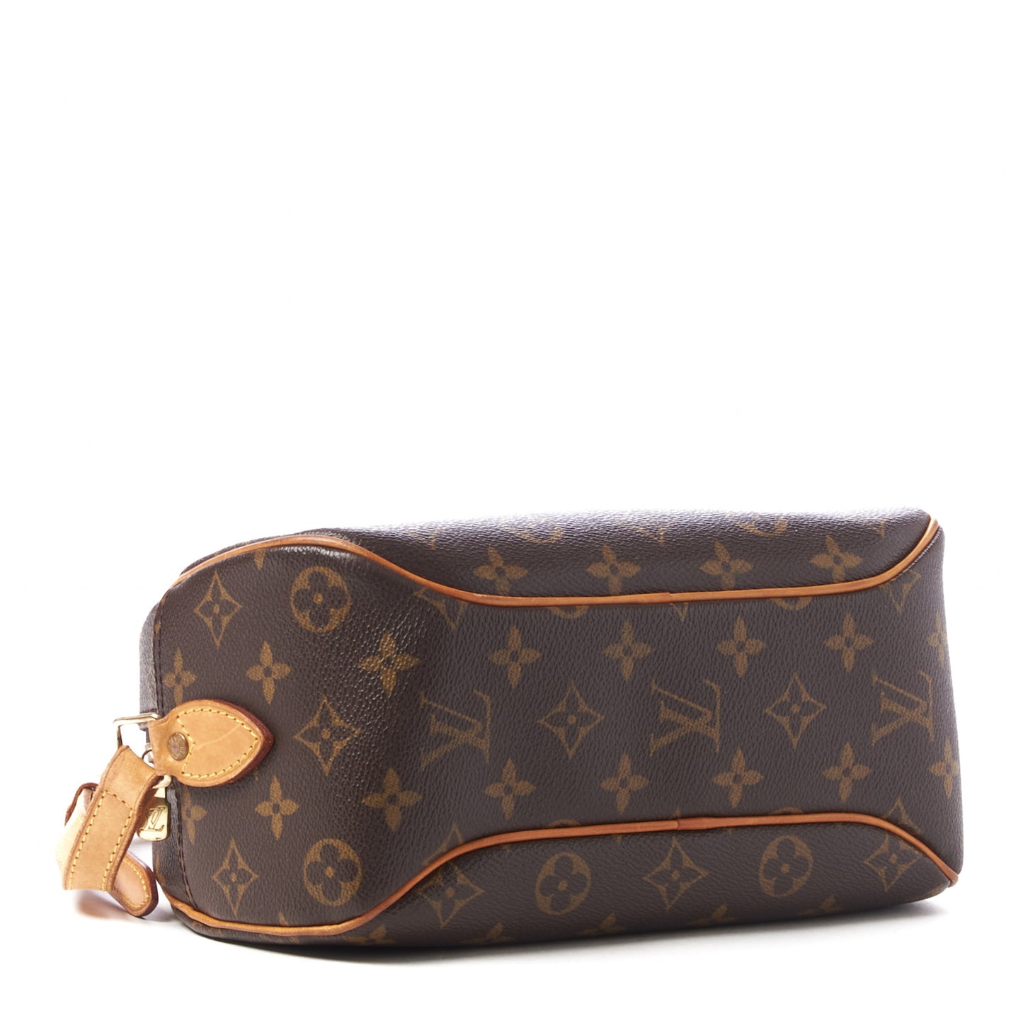 Monogram Blois