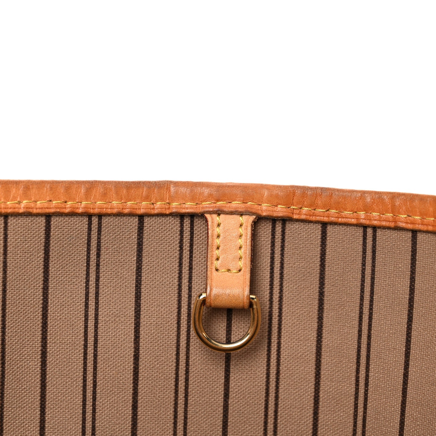 Monogram Neo Neverfull GM