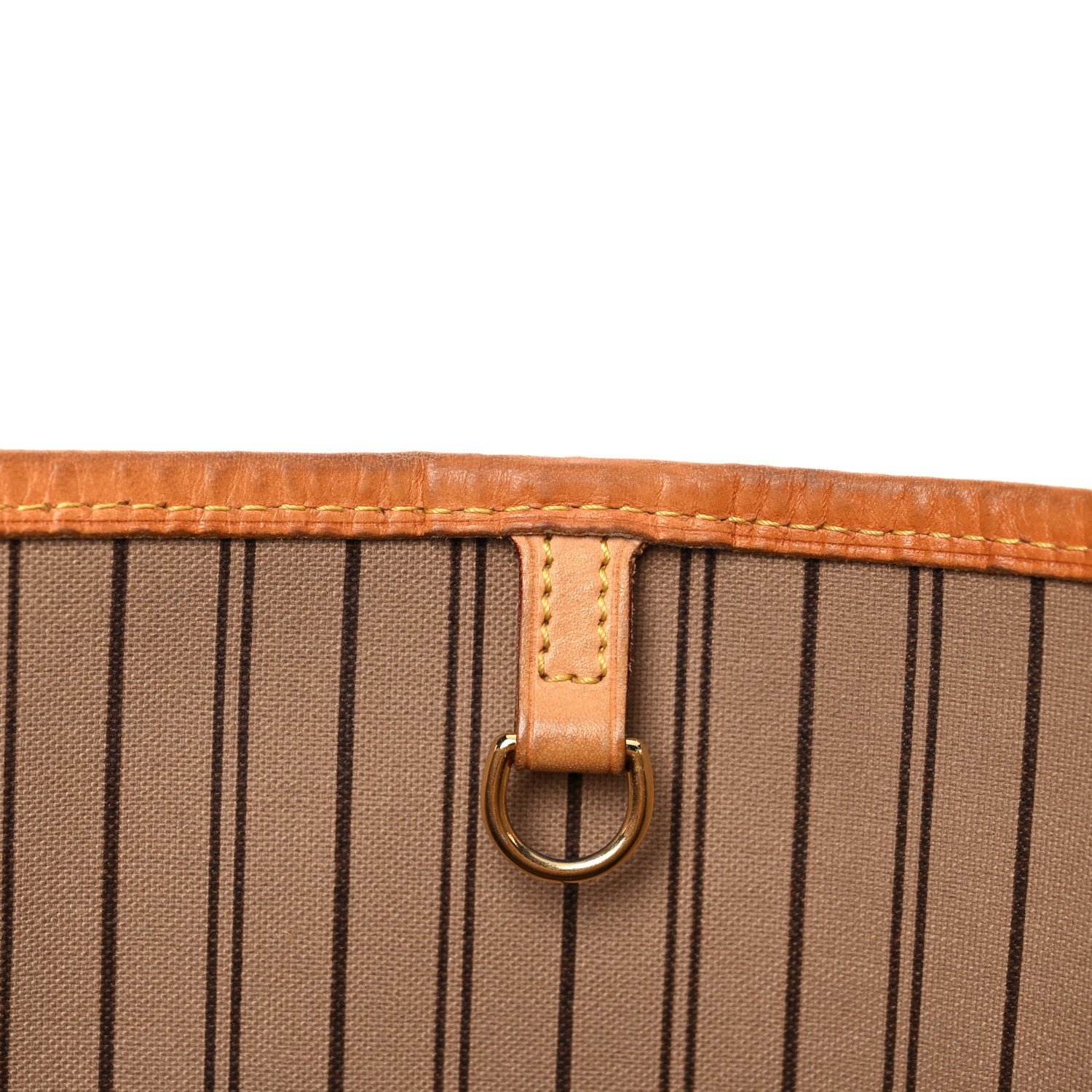 Louis Vuitton Monogram Neo Neverfull GM 18 of 30
