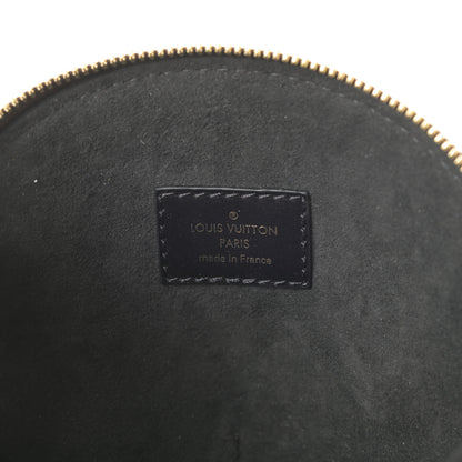 Louis Vuitton Monogram Toupie 6 of 10
