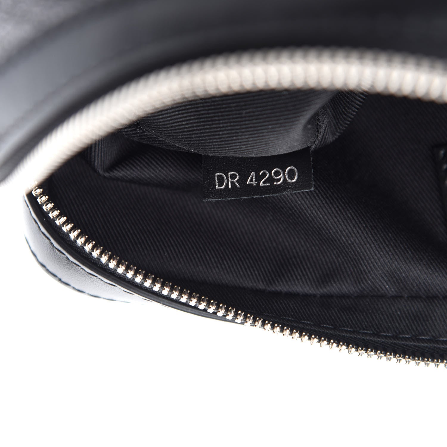 Louis Vuitton Damier Graphite 3D Trio Messenger 11 of 12