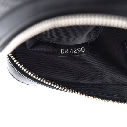 Louis Vuitton Damier Graphite 3D Trio Messenger 11 of 12