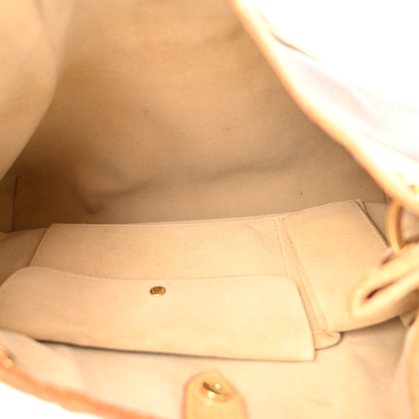 Monogram Galliera PM