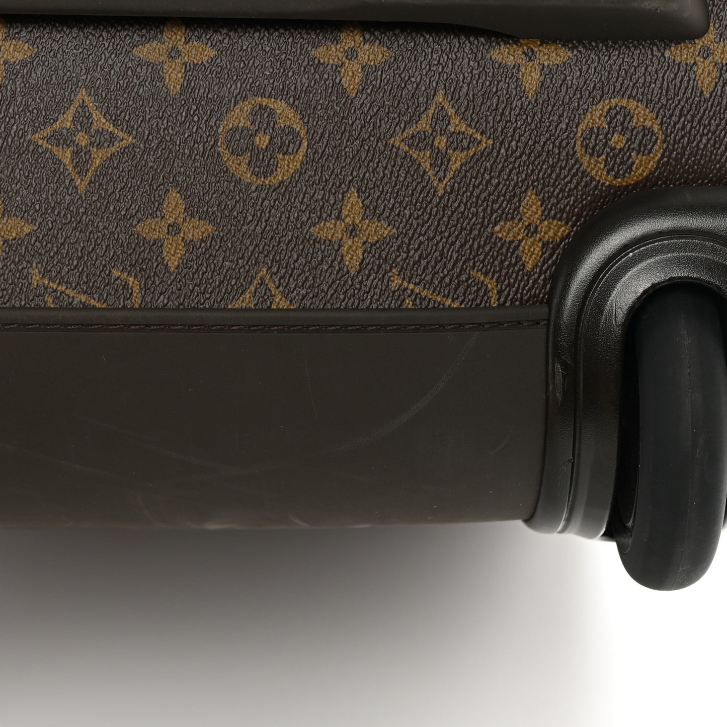 Monogram Pegase 50 Business