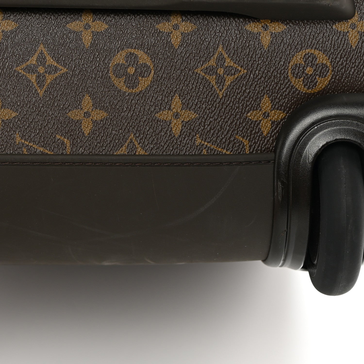 Louis Vuitton Monogram Pegase 50 Business 11 of 22