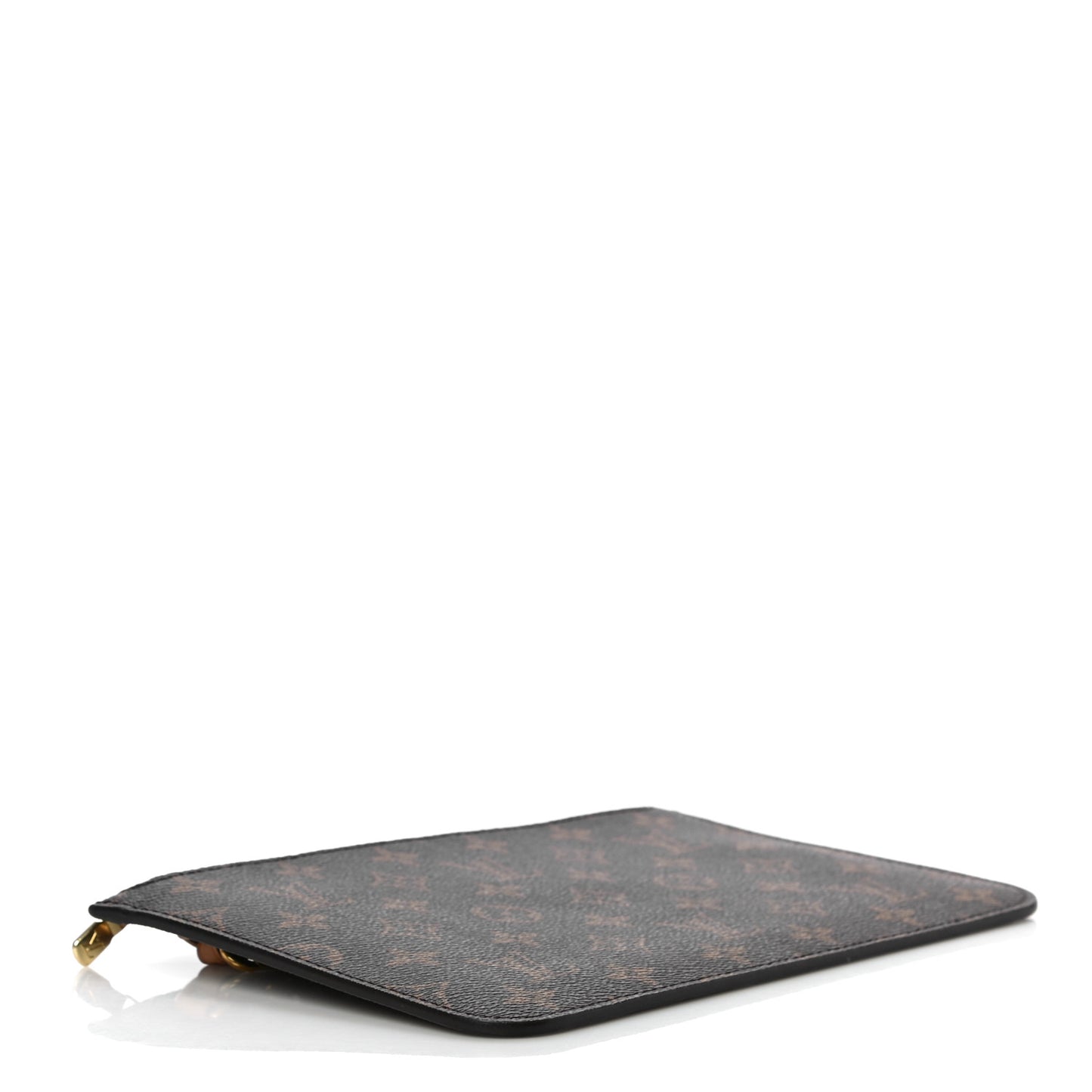 Monogram Neverfull MM GM Pochette