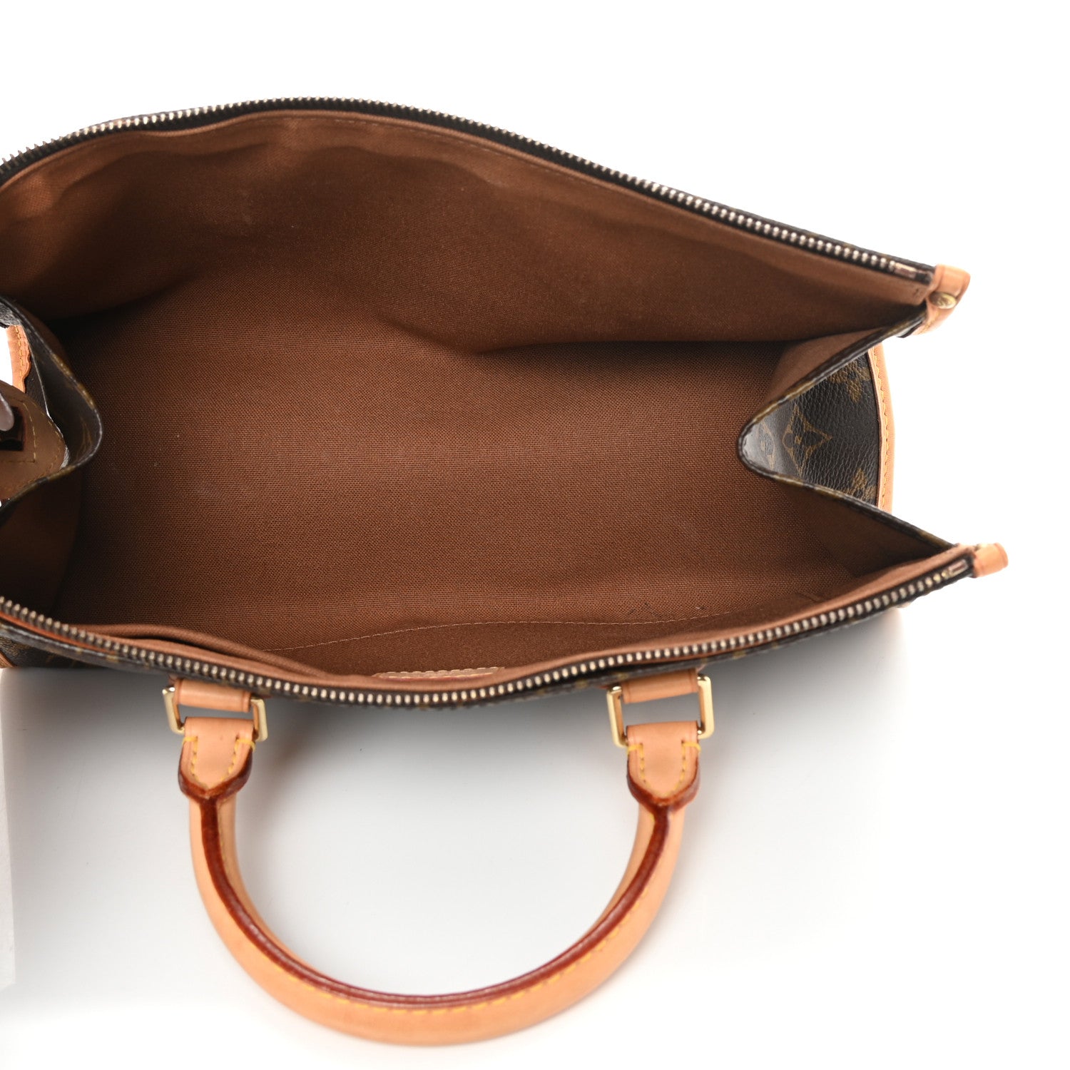 Louis Vuitton Monogram Popincourt 4 of 15