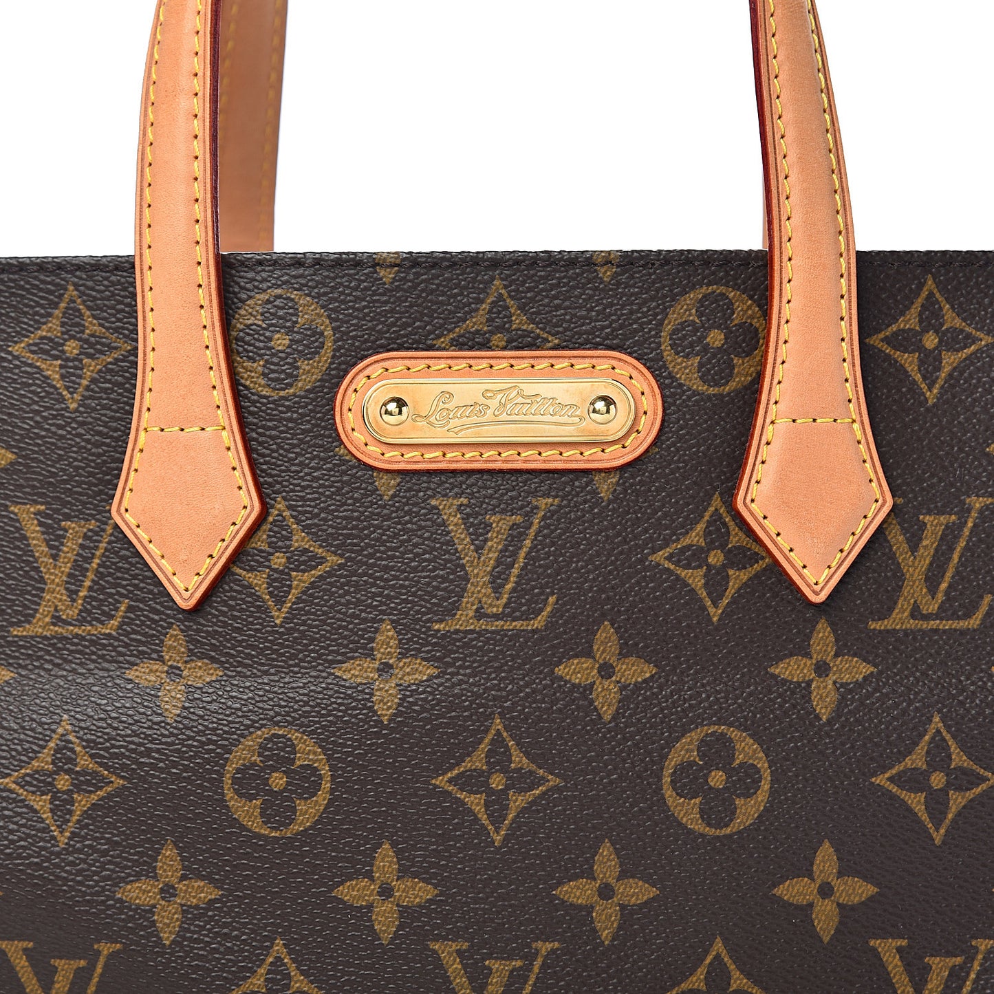 Monogram Wilshire PM