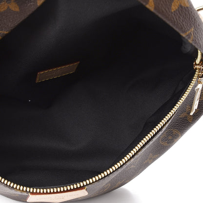 Louis Vuitton Monogram Bumbag 4 of 8