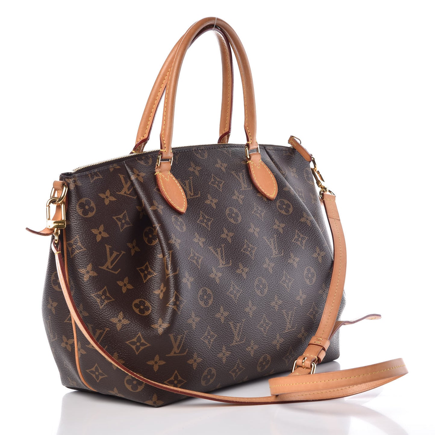 Monogram Turenne MM