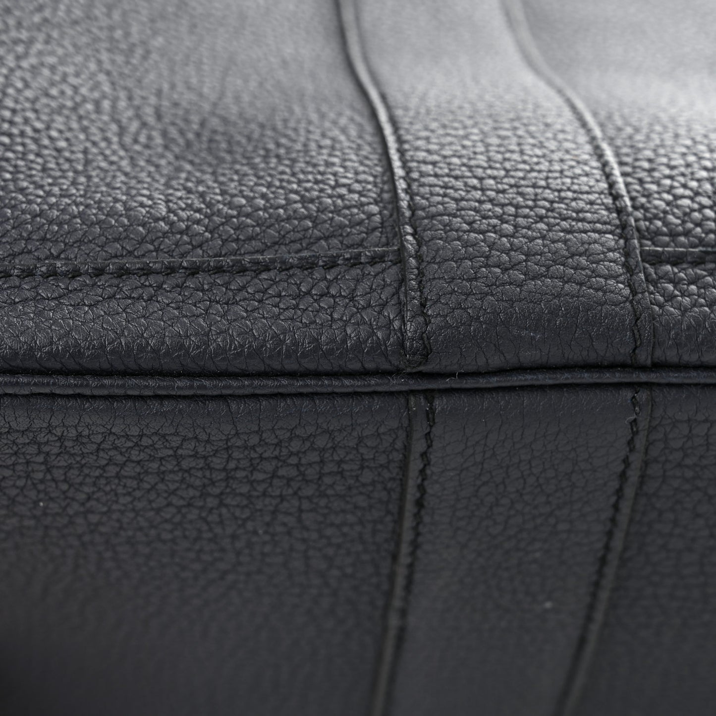 Negonda Garden Party 36 MM Bleu Indigo Atoll Lime