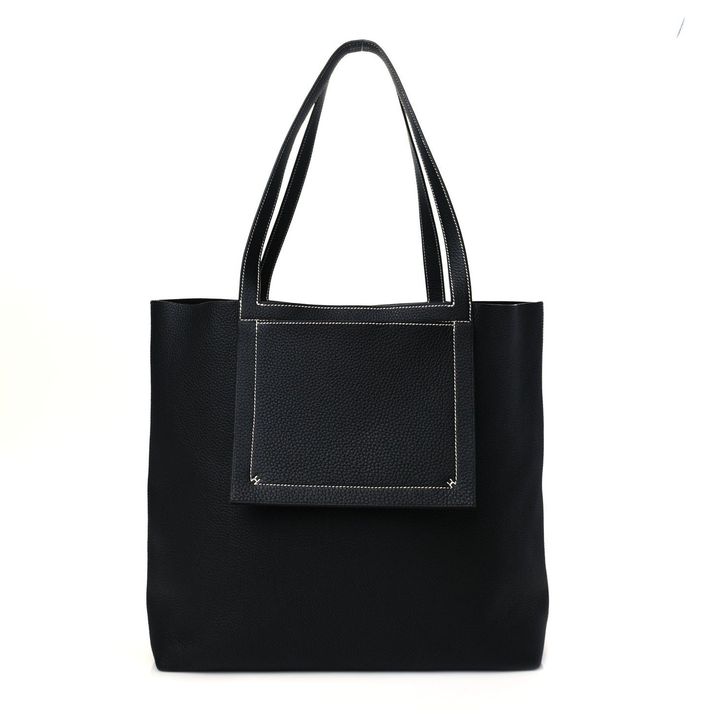 Taurillon Clemence Cabasellier 46 Black