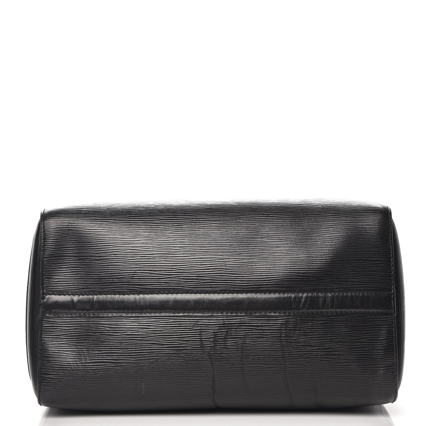 Epi Speedy 30 Black