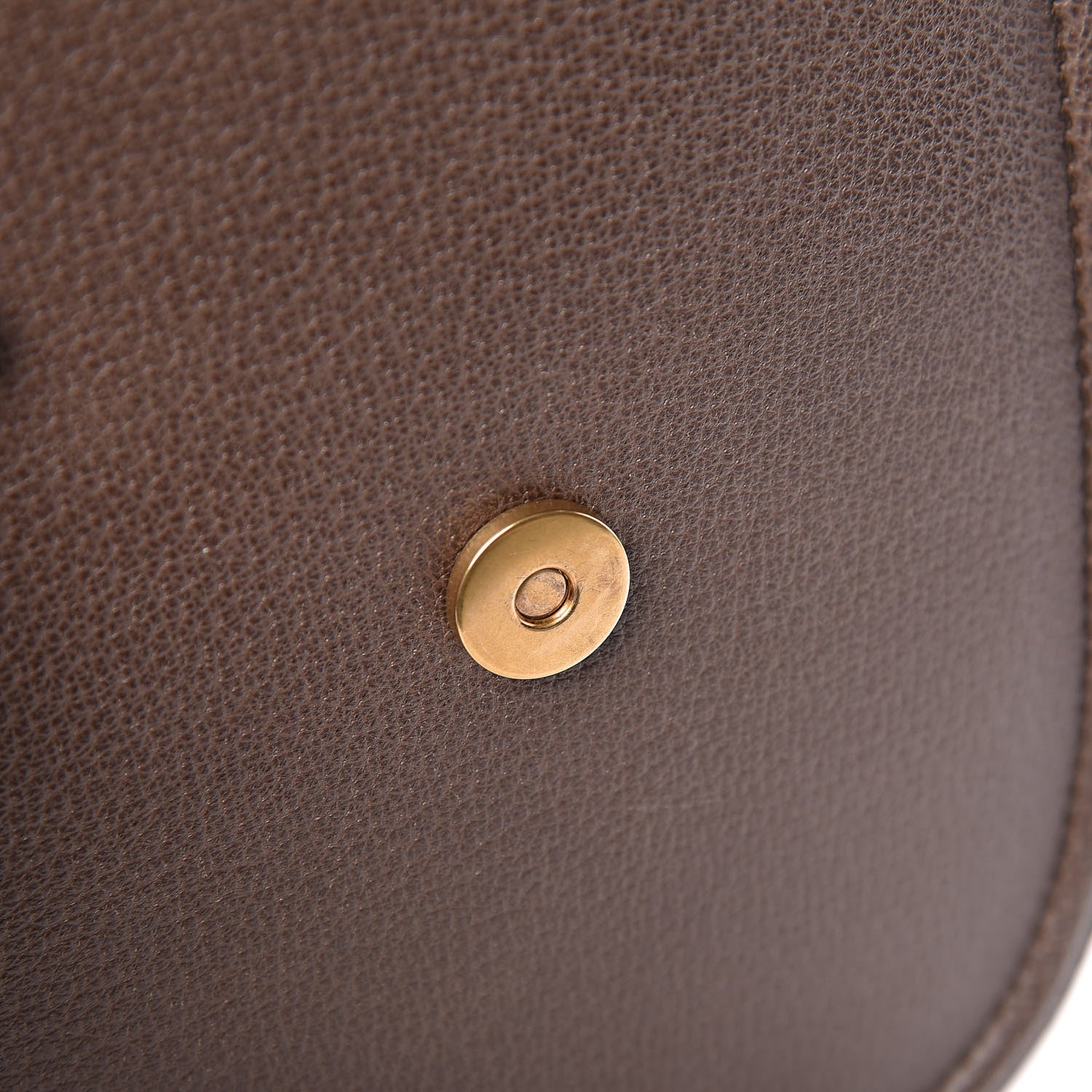 Gucci Textured Calfskin Web Crystal Heart Stripe Small Totem Shoulder Bag New Acero 12 of 14