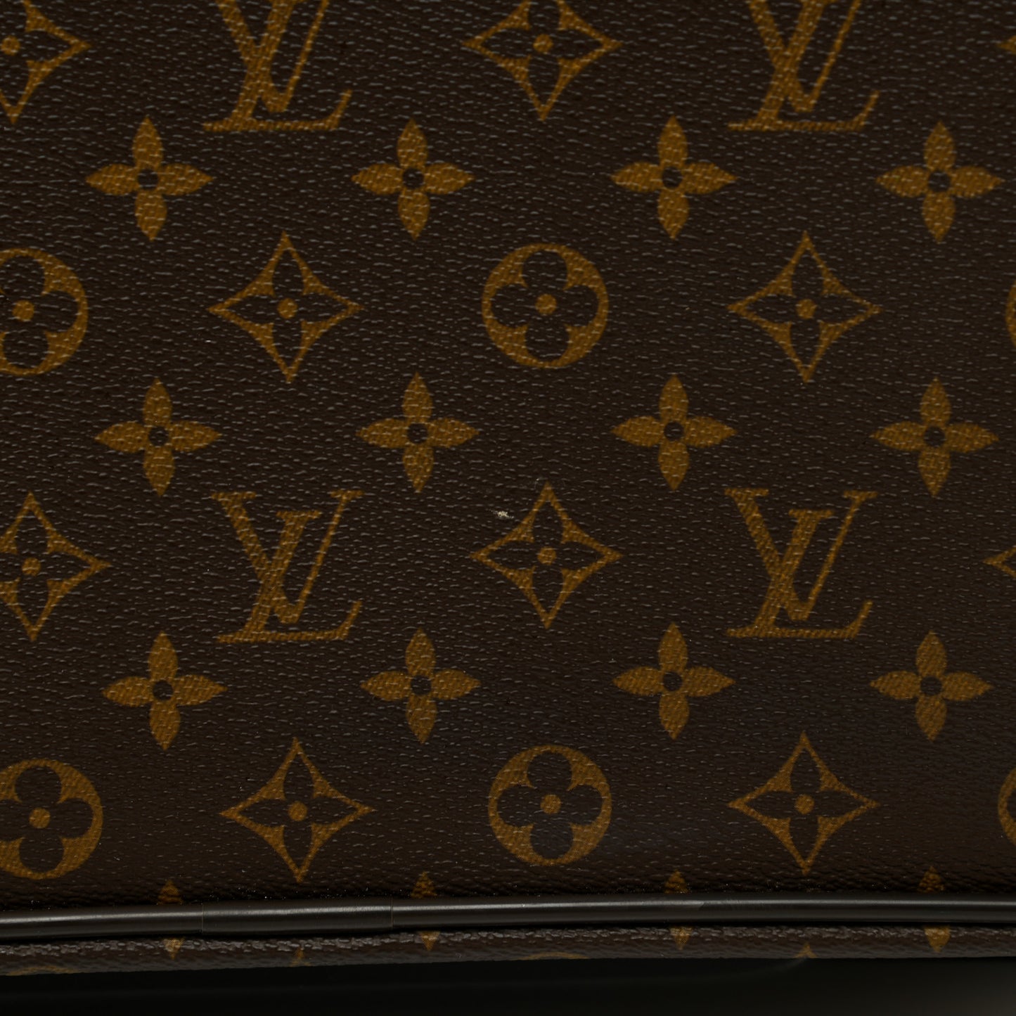 Monogram Pegase 55 Business